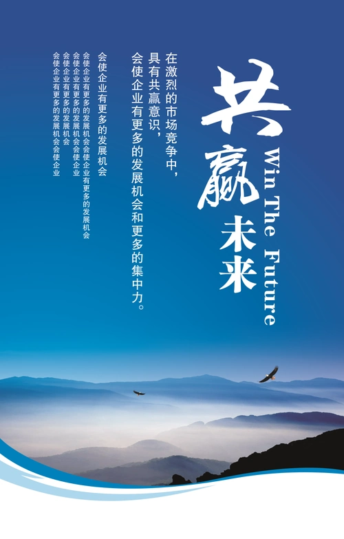 视频怎么水平翻转