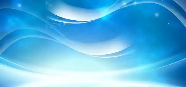 电脑剪映怎么水平翻转视频
