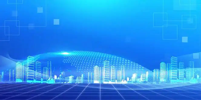 剪切视频怎么做到字与声音相对