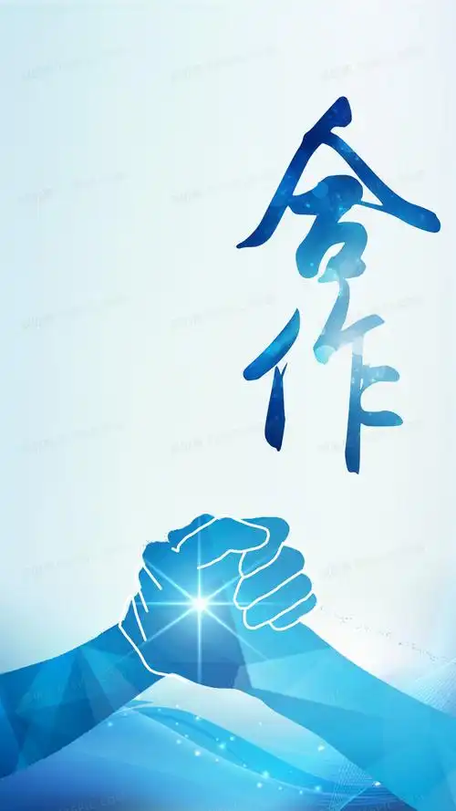 剪切视频哪个软件好用