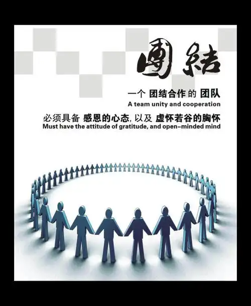 把视频水平翻转