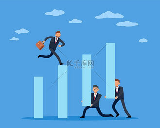 视频水平翻转是什么意思啊