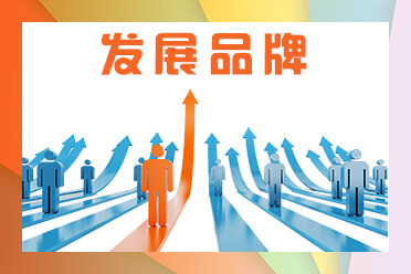 视频水平翻转是什么意思呀