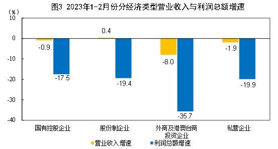 剪切视频用什么软件最简单