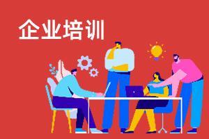聚丙烯纤维原材料