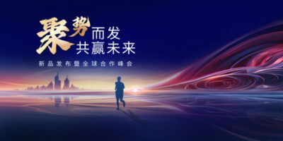 剪切视频用什么电脑