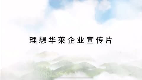 冷拉钢丝绳断裂原因是什么