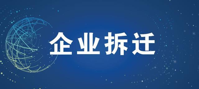 不锈钢系列分类
