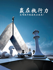 剪切视频怎么做的