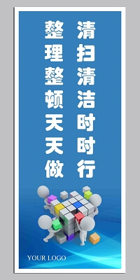 冷拉钢丝切断型钢纤维